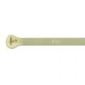 TYH26M (28.2cm Uzunluk) 10 Adet (0.17 EURO)