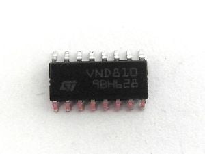 VND810