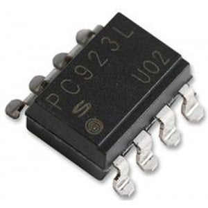 PC923L SMD RoHS