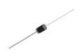 SR104 (1A 60V DO-41) 100 Adet (0.035 USD)