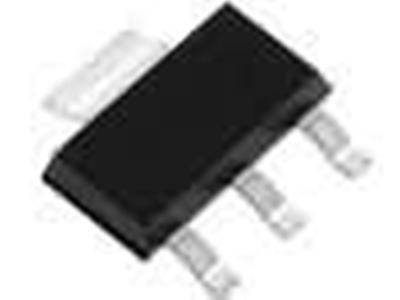 IRLL014N RoHS (N-LogL 55V 2,0A 2,1W 0,14R  )