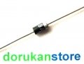 BA157 100 Adet (0.016 USD)