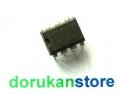 MAX485EPA 1 Adet (1.20 USD)