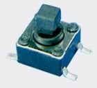 TS-05M-160 (6x6 mm Kare Buton)