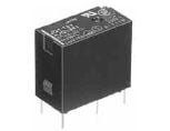 JQ1P-5V-F (10A 5V SPDT)