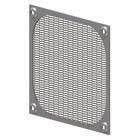 MFF-120 (120x120 Fan için Metal Filtresi)