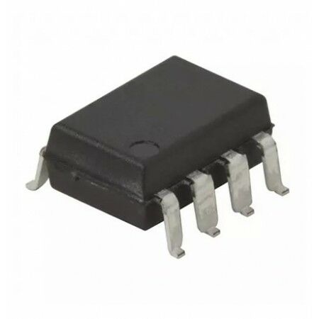 ISO1050DUBR