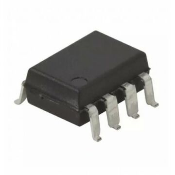 ISO1050DUBR