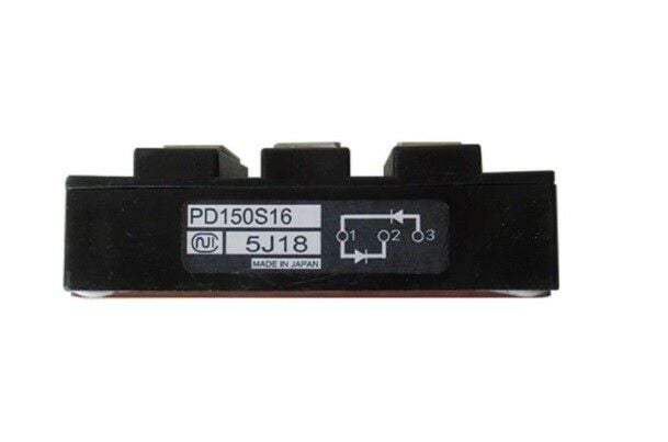 PD150S16