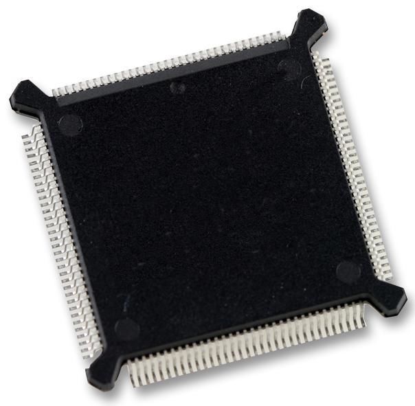 MC68332ACFC16