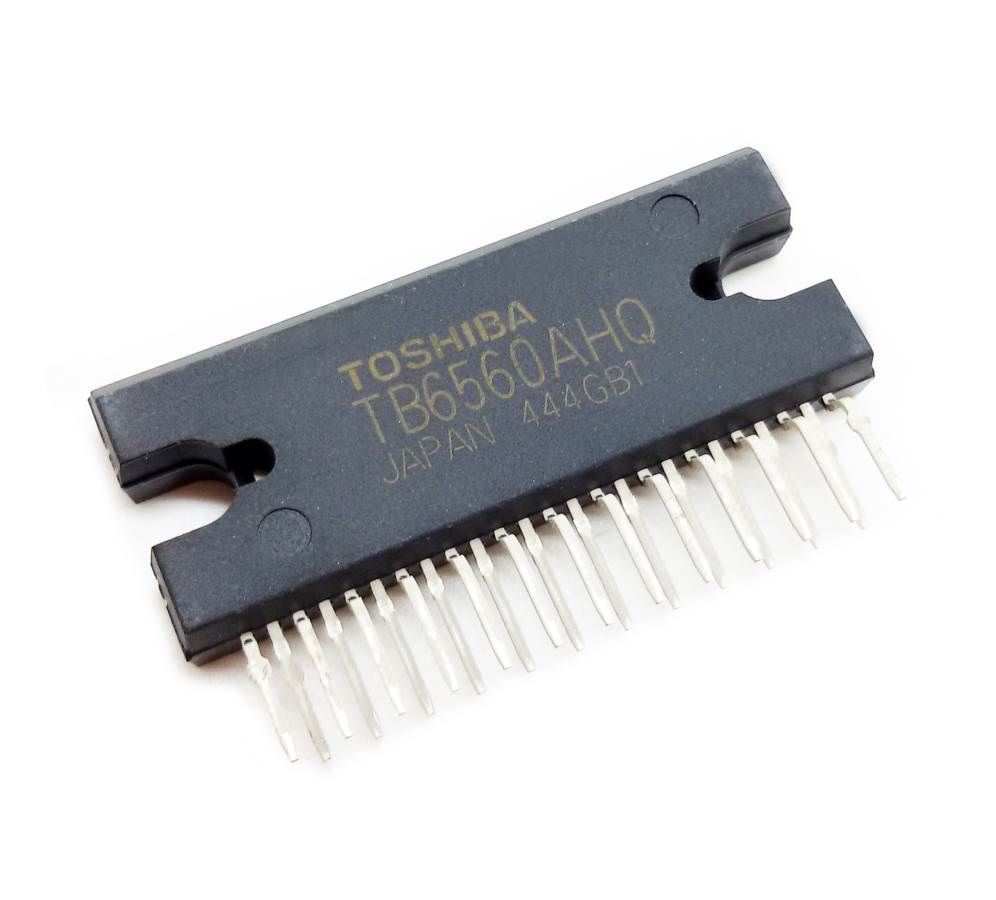 TB6560AHQ