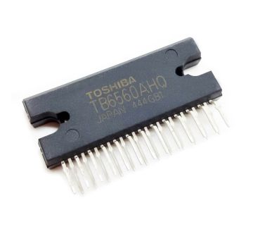 TB6560AHQ