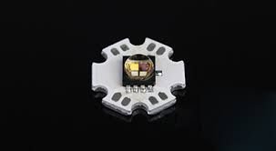 MCE4CT-A2-0000-00A5AAAA1