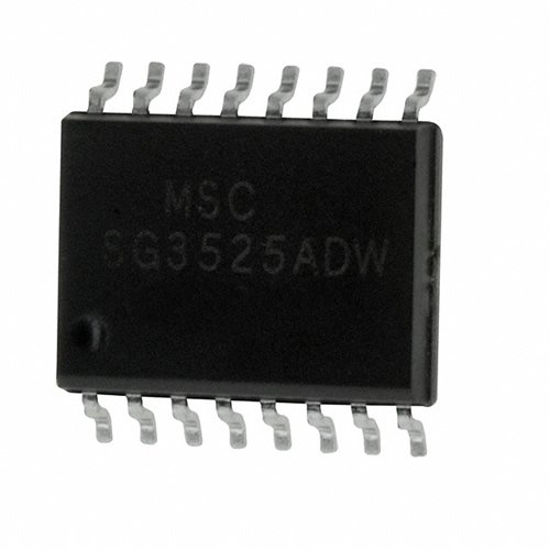 SG3525ADW