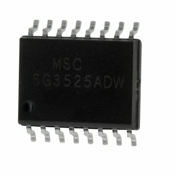SG3525ADW