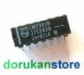 LM2901N