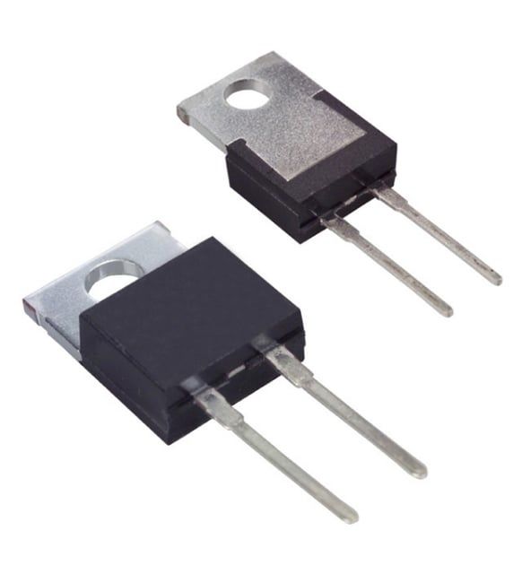 FFP15S60S  ( F15S60S )