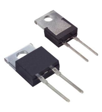 FFP15S60S  ( F15S60S )