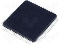 ATMEGA1280-16AU