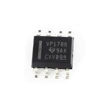 SN65HVD1786DR  -   ( VP1786 )