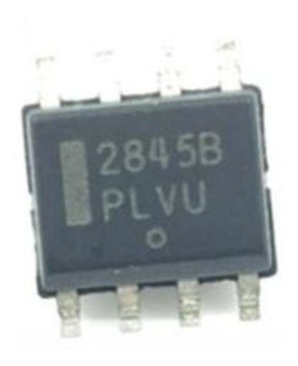 UC2845BD1R2G