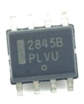 UC2845BD1R2G
