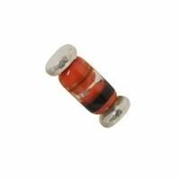 1N4148-SMD (LL4148) 1000 Adet (0.012  USD)