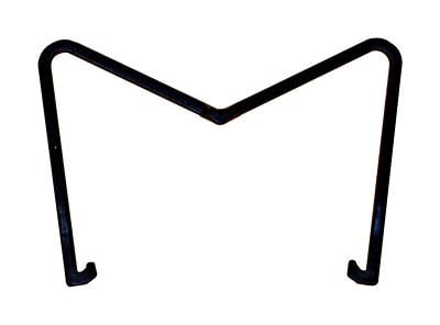 RT16041 M KLİPS (78600-601-602 İÇİN)