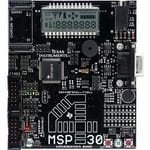 MSP-EXP430FG4618