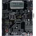 MSP-EXP430FG4618