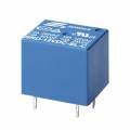 5V M.Spot Röle-JQC-3F(T73) 1 Adet Fiyatı