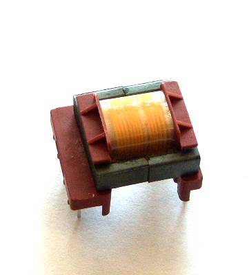 12/24V 4VA TNY264 SMPS Transformer (SPW 717009 RoHS)