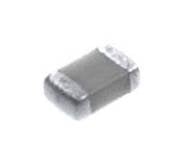 390pF 50V 10% X7R 0805 (50Adet Fiyatı)