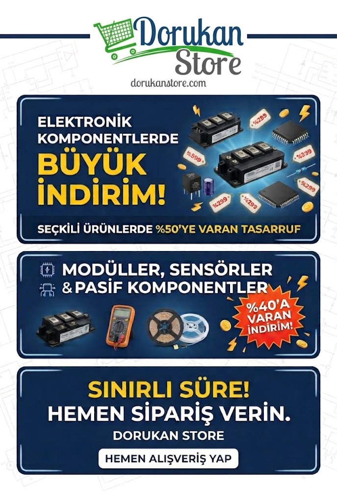 Alt Etiket