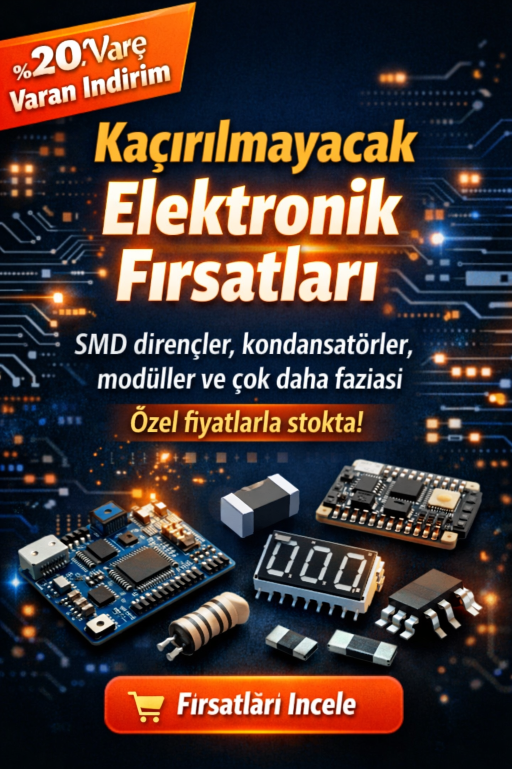 Alt Etiket